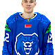 Дмитрий Степанов